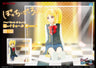 Bocchi the Rock! - Ijichi Nijika - Fig-Cube - Konami Prize Collection (Konami Arcade Games)