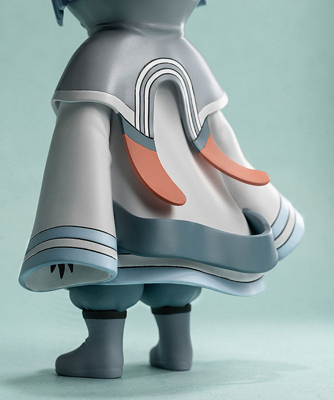 Another World - Gud (Threezero)