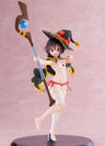 Kono Subarashii Sekai ni Shukufuku o! 3 - Megumin - Coreful Figure - Mizugi Ver., Renewal (Taito)