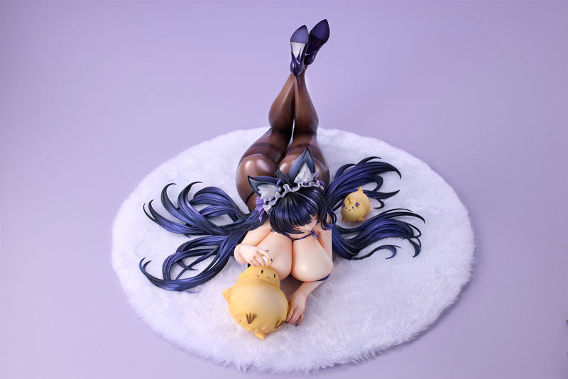 Manjuu,Musashi - Azur Lane