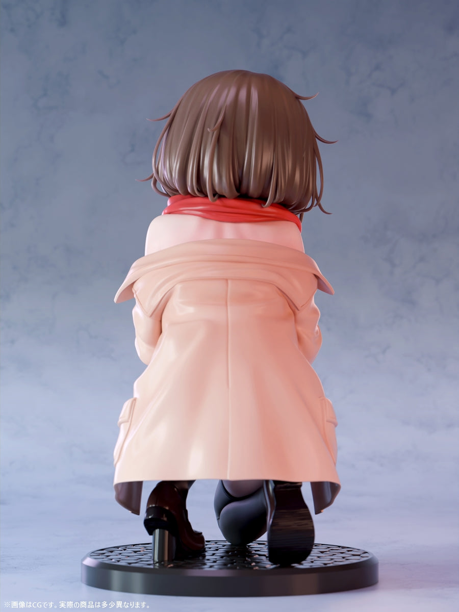 Original - Moe - 1/5 (Insight)