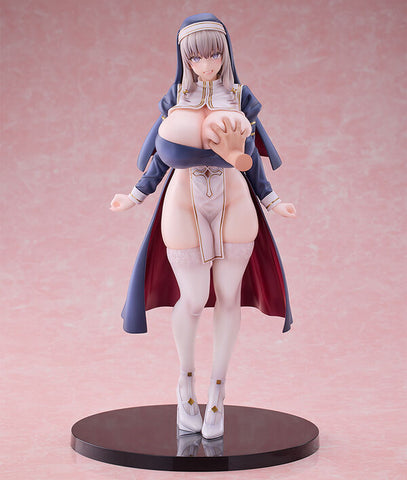 Original - Creator's Collection - Eleanor Chaplin - 1/6 (Native, Nocturne) [Shop Exclusive]