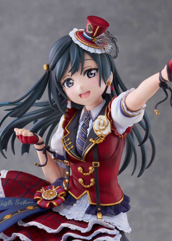 Love Live! Nijigasaki Gakuen School Idol Doukou Kai - Yuki Setsuna