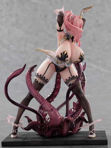 Original - Alice - 1/6 - Deluxe Edition (Kawa Design)