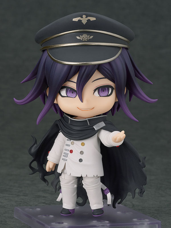 Ouma Kokichi - Nendoroid #2802 (Good Smile Company)