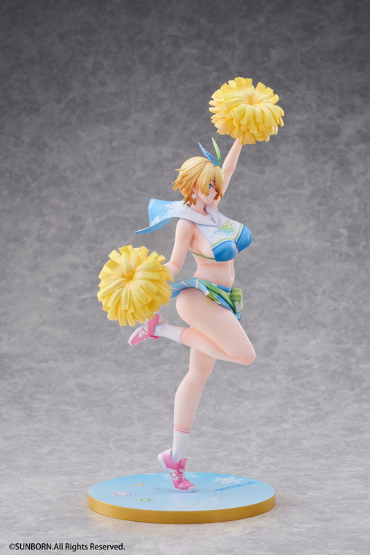 アイキララ エクストラパック 第49弾 アイドル♪ギャラクシーフェスタ ｜ Z/X