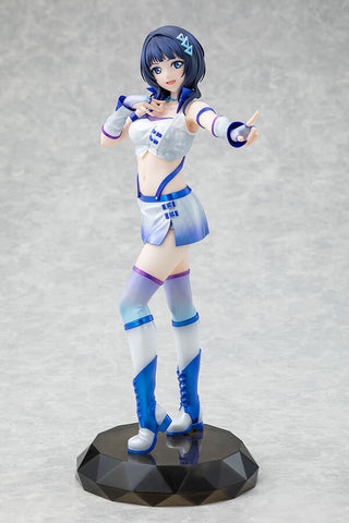 Love Live! Nijigasaki Gakuen School Idol Doukou Kai - Asaka Karin - KDcolle - 1/7 - Super Nova ver. (Kadokawa) [Shop Exclusive]