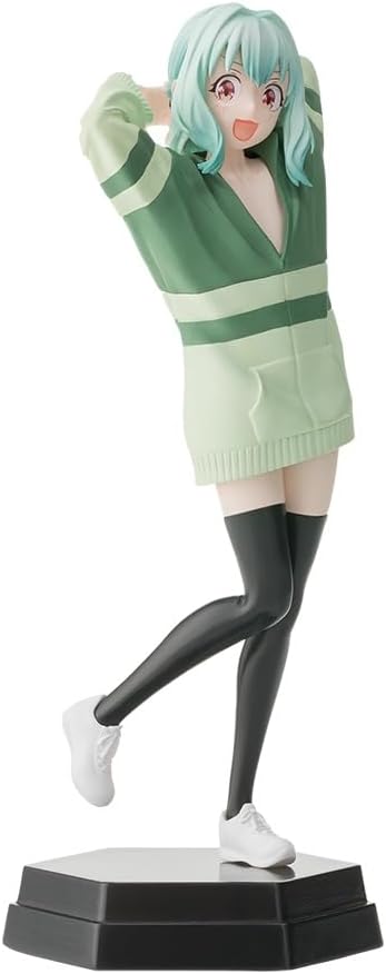 Otori Tan - Seitokai ni mo Ana wa Aru!
