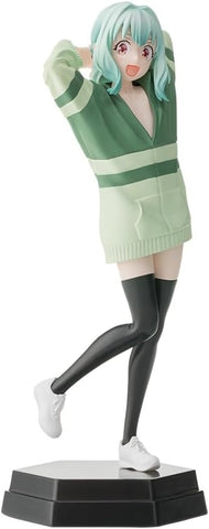 Seitokai ni mo Ana wa Aru! - Otori Tan - Desktop×Decorate Collections (SEGA)