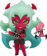 New Panty & Stocking with Garterbelt - Fastener - Scanty Daemon - Nendoroid (#2927) (Good Smile Company)