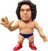 16d Soft Vinyl Collection WWE Andre the Giant