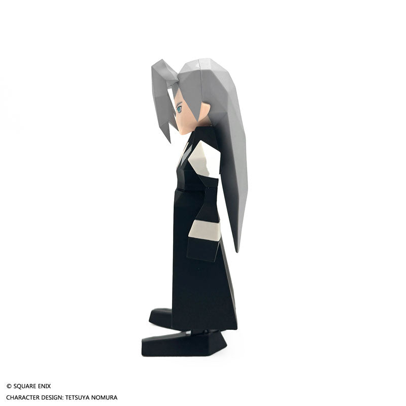 Sephiroth - Final Fantasy VII