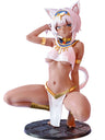 Originak - Titi - 1/5 (B'full FOTS JAPAN)