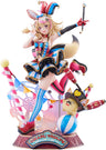 Hololive - Omaru Polka - Zain - 1/7 (Claynel)