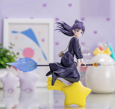 Witch Watch - Miyao Nemu - Luminasta (Sega Fave)