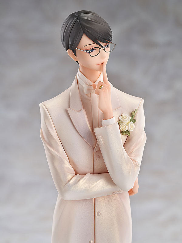 Doukyuusei Pajiama Série Acrílico Suporte Kusakabe Hikaru Sajou Rihito Figura Mesa Exibição Anime Bens Coleção Decoração I.920020733 Doukyuusei Pajiama Série Acrílico Suporte Kusakabe Hikaru Sajou Rihito Figura Mesa Exibição Anime Bens Coleção Decoração I.920020733