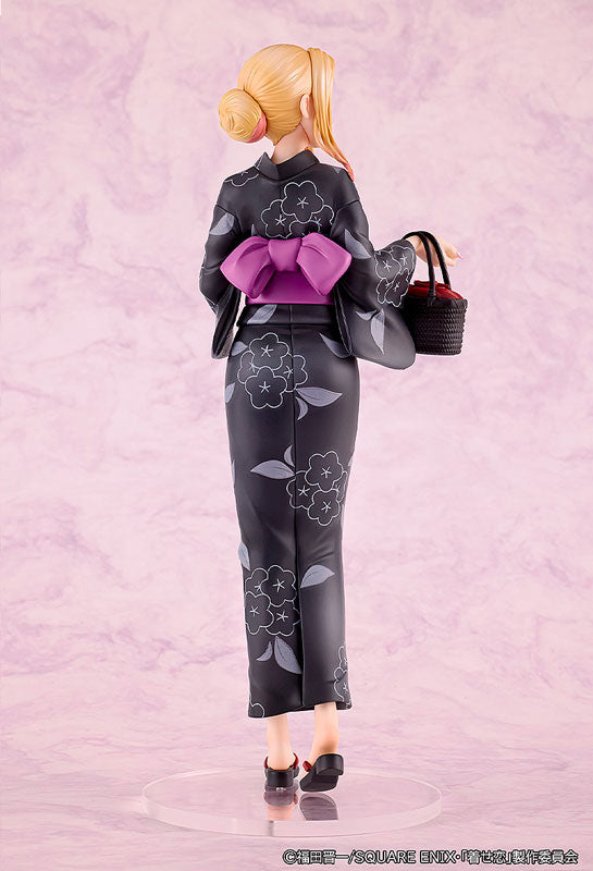 Kitagawa Marin - Sono Bisque Doll wa Koi o Suru