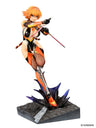 Taimanin RPG - Igawa Sakura - 1/6 - Renewal Ver. (Lechery)
