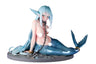 Original - Merna - Nikukan Girl - Nikkan Shoujo: Isekai Mermaid - 1/6 (Insight)