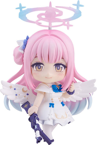 Blue Archive - Misono Mika - Nendoroid (#2423) - 2026 Re-release (Good Smile Company)