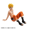 Naruto Shippuuden - Uzumaki Naruto - G.E.M. - Tenohira (MegaHouse)