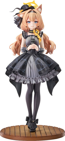 Blue Archive - Iochi Mari - 1/7 - (Idol): Memorial Lobby Ver. (Good Smile Arts Shanghai, Good Smile Company)