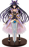 Date A Live - Yatogami Tohka - 1/7 - Astral Dress Ver. (Fantasia Bunko Editorial Department, Good Smile Company, Kadokawa)