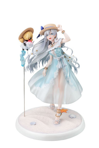 Fate/Grand Order - Anastasia Nikolaevna Romanova - KDcolle - 1/7 - Archer (Kadokawa)