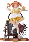 Cafe Stella to Shinigami no Chou - Sumizome Nozomi - 1/7 (Alice Glint)