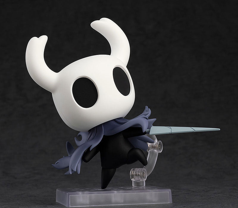 Hatchling,The Knight - Nendoroid #2195 - 2025 Re-release (Good Smile Company)