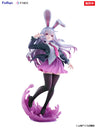 Touhou Project - Reisen Udongein Inaba - F:Nex - 1/7 (FuRyu)