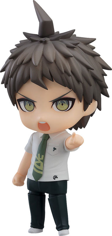 Hinata Hajime - Nendoroid #2828 (Good Smile Company)