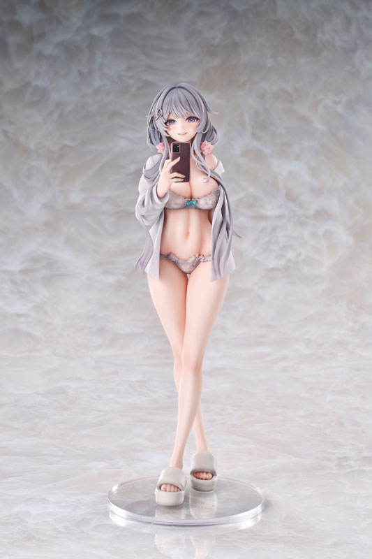 Machi - Original