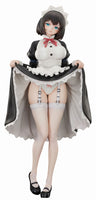 Original - Ito Chitose - 1/6 (PURE)