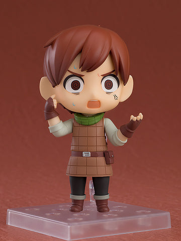 Dungeon Meshi - Chilchuck Tims - Nendoroid (Good Smile Company)