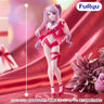 Overlord - Shalltear Bloodfallen - BiCute Ribbons (FuRyu)