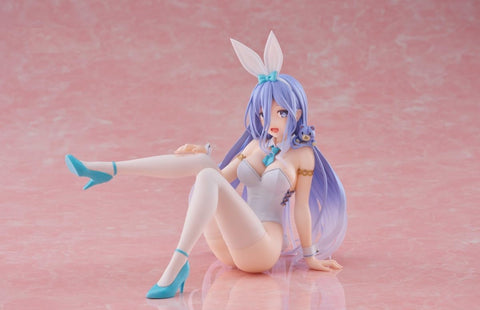 Date A Live V - Takamiya Mio - Desktop Cute - Bunny Ver. (Taito)