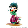 Kusuriya no Hitorigoto - Maomao - PalVerse Palé. - 2027 Re-release (Bushiroad Creative)