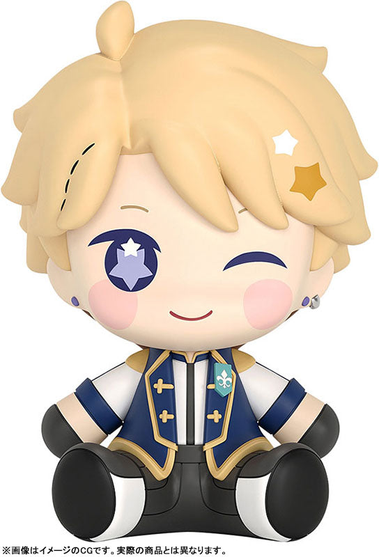 Narukami Arashi - Ensemble Stars!!