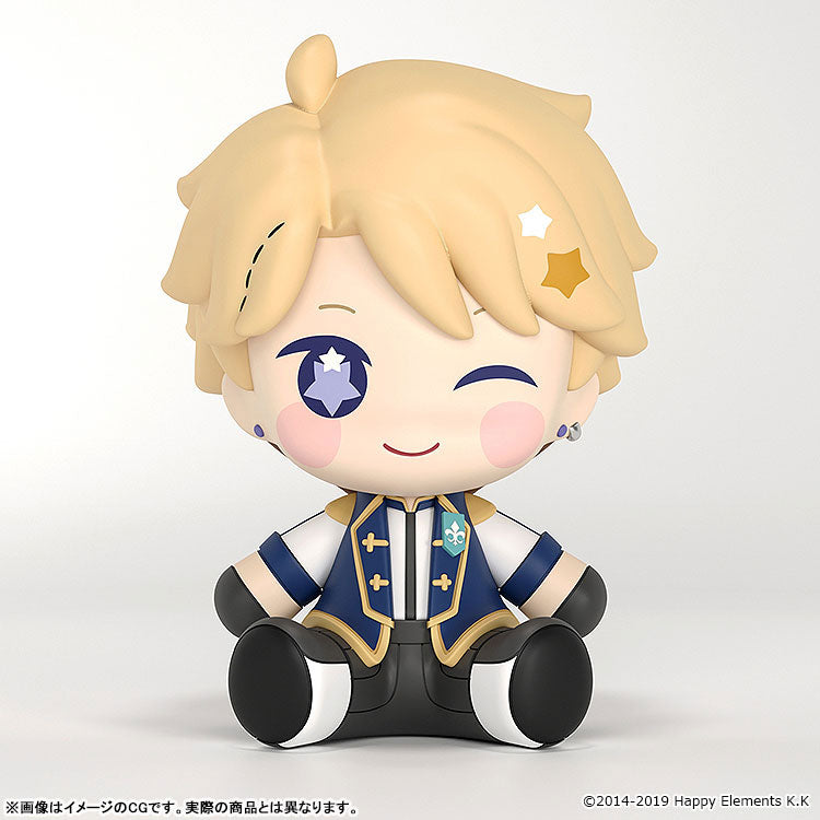 Narukami Arashi - Ensemble Stars!!