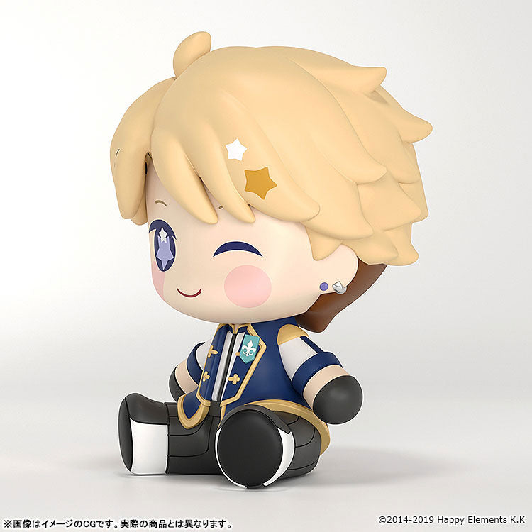 Ensemble Stars!! - Narukami Arashi - Huggy Good Smile (Good Smile Arts ...