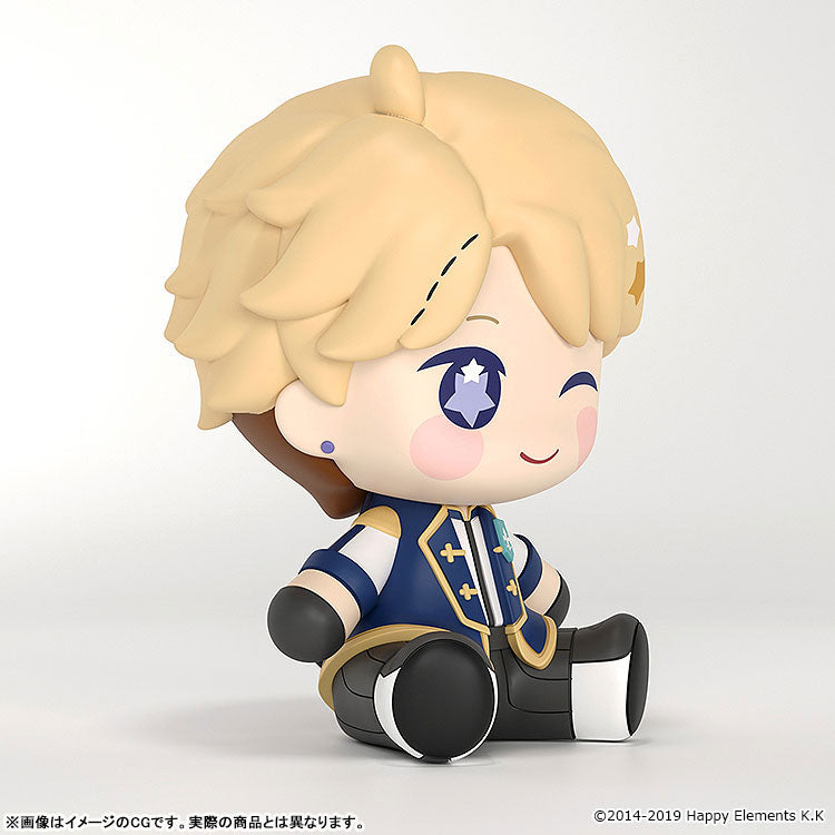 Narukami Arashi - Ensemble Stars!!