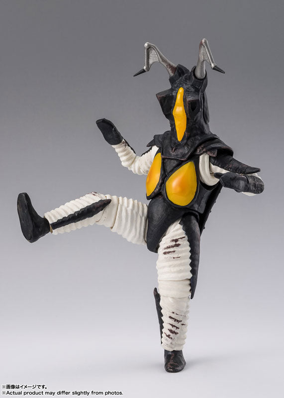 Zetton - Ultraman