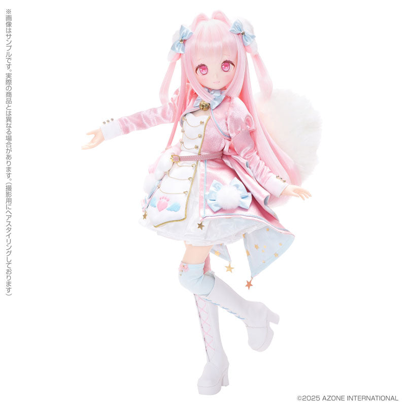 Honono - Iris Collect Petit