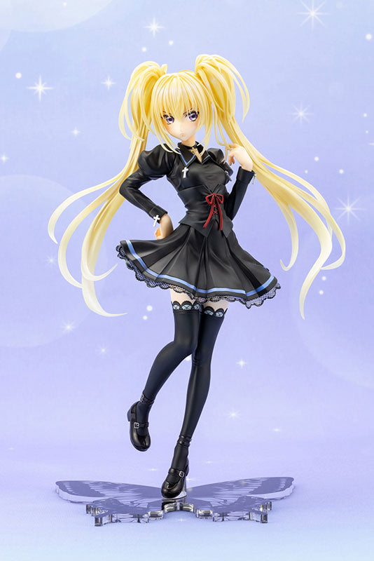 Hoshina Utau - Shugo Chara!