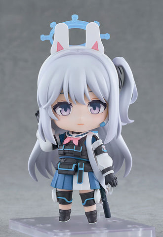 Blue Archive - Tsukiyuki Miyako - Nendoroid (#3150) (Good Smile Company)