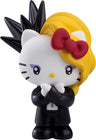 Yoshikitty - Nendoroid (#3039) (Good Smile Company)