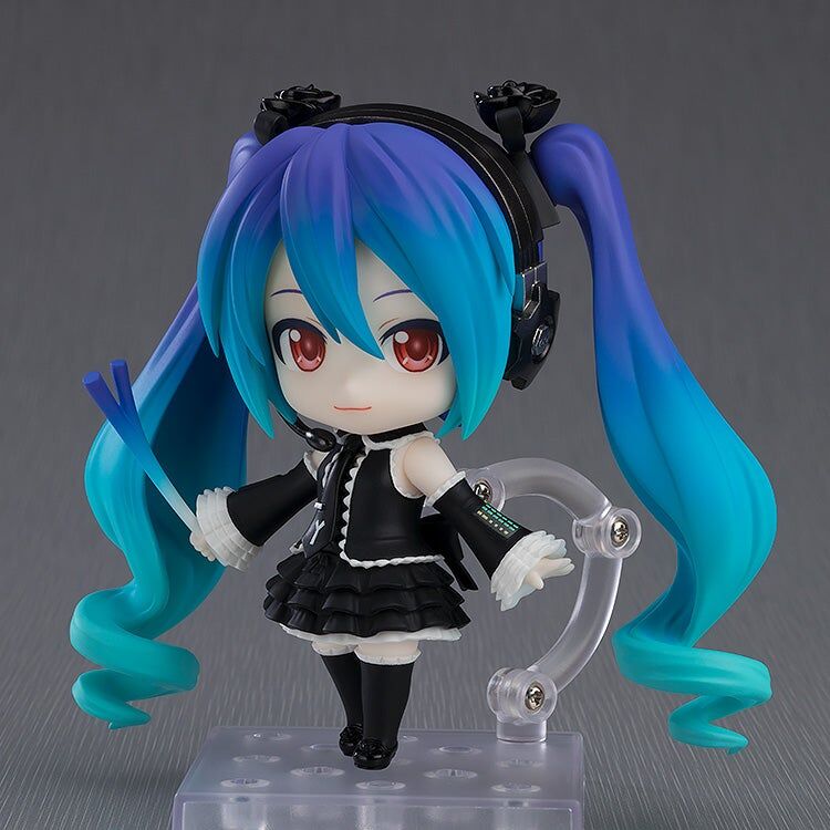 Hatsune Miku - Nendoroid #2534 - ∞ Ver. (Good Smile Company)