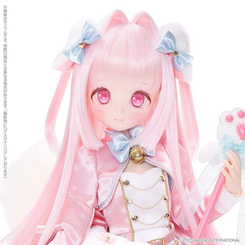 Honono - Iris Collect Petit