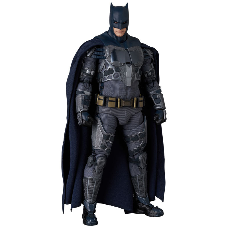 Batman - The Flash (2023)